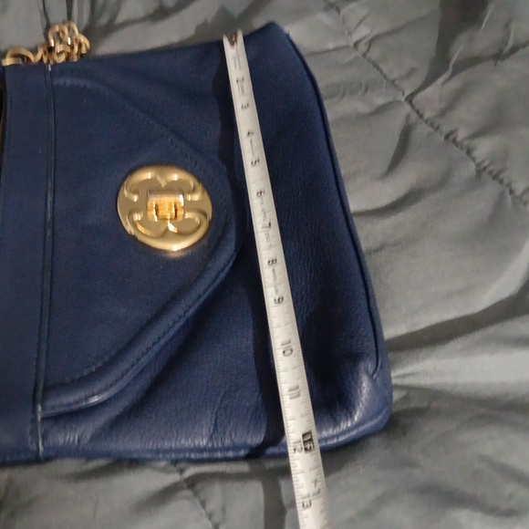 Emma Fox - Picture 12 of 12